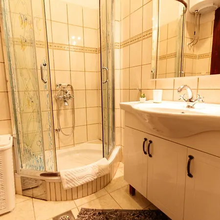 Apartment Tres Jolie Near Theatre & *